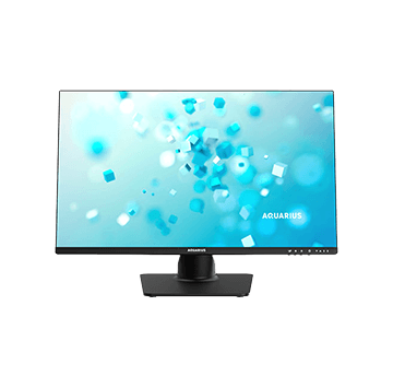 Ремонт техники Aquarius